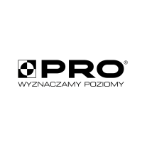 PRO