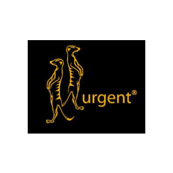 URGENT