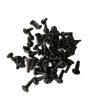 KOELNER Wkręt pchła 3,9 x 11mm WS-3911 1000szt.
