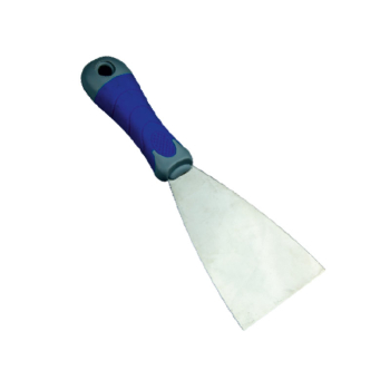 BLUE DOLPHIN Szpachelka malarska 120mm